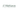 FileHaven Logo